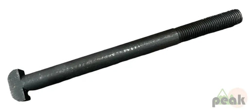 N88409029 HAMMER SCREW BOLTS AND FASTENERS