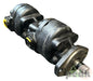 P2C161308F1C5C5A HYDRAULIC PUMP HYDRAULIC PUMPS AND MOTORS
