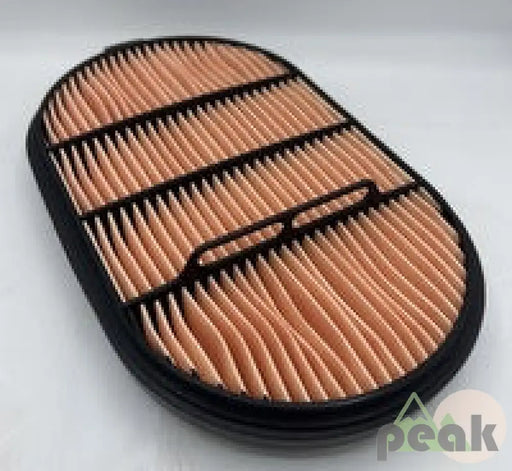 P601560 Powercore Psd 10 Long Safety Element Hydraulic And Engine Filters