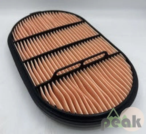 P601560 Powercore Psd 10 Long Safety Element Hydraulic And Engine Filters