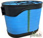 P605538 POWERCORE PSD10 LONG MAIN ELEMENT BLUE MEDIA/ULTRA WEB HYDRAULIC AND ENGINE FILTERS