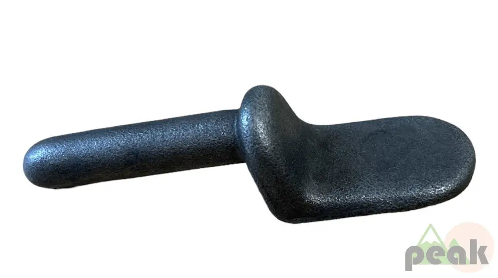 PN1016 PIN-DOOR HINGE GUDGOEN (WELD ON) REF 1037/001 MISC. PARTS