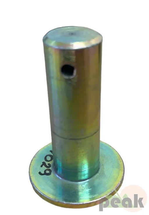 PN1029 SCREENBOX RATCHET TENSION PIN MISC. PARTS