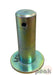 PN1029 SCREENBOX RATCHET TENSION PIN MISC. PARTS