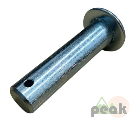 PN1072 S/BOX RATCHET TENSION PIN MISC. PARTS