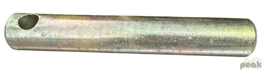 PN1093 DEFLECTOR PLATE PIVOT BAR MISC. PARTS