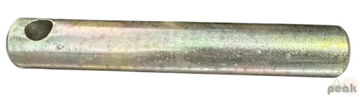 PN1093 DEFLECTOR PLATE PIVOT BAR MISC. PARTS