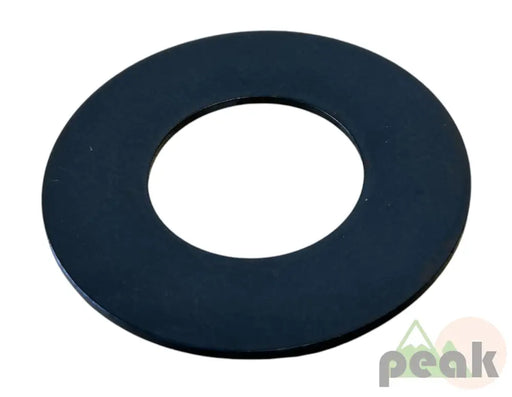 SC1006 COMPRESSION DISC SPRING SPRINGS AND COMPRESSION MOUNTS