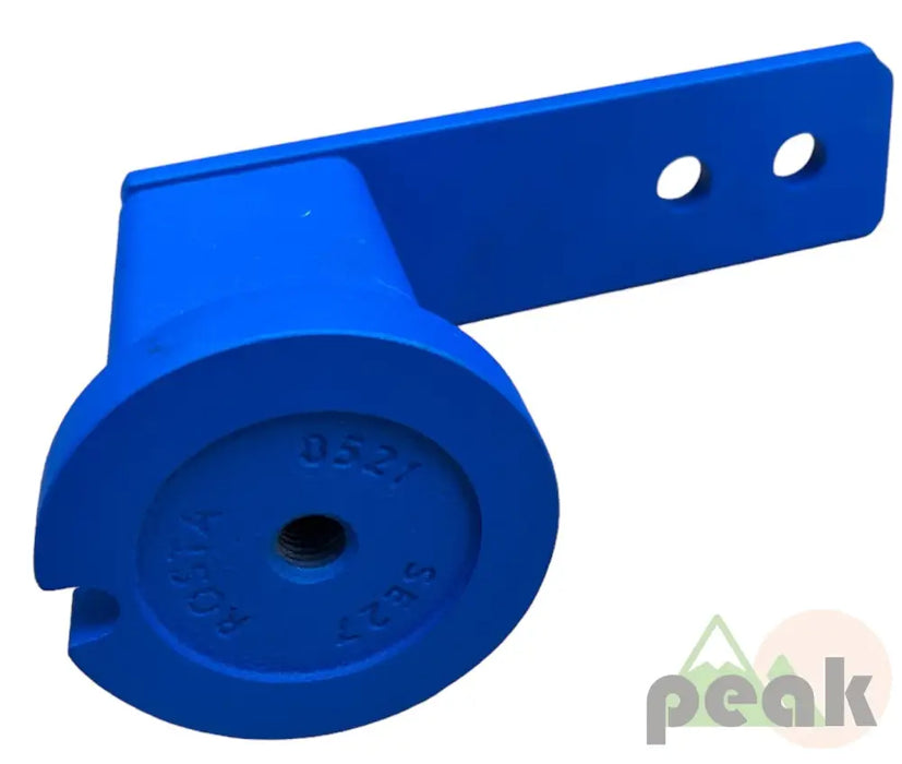 SE27 ROSTA TENSIONER SPRINGS AND COMPRESSION MOUNTS