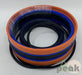SEAL KIT FOR HR1005 AND HR1093 HR1062 SEAL KITS