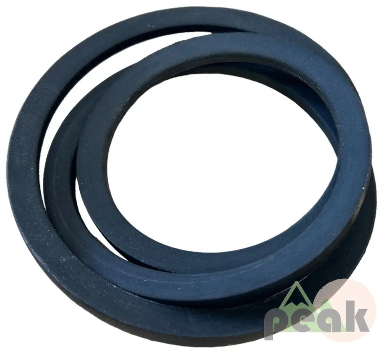 Spb1600 V-Belt Bearings And Transmissions