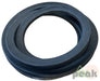 Spc3550 V-Belt Bearings And Transmissions