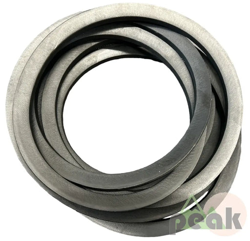 SPC6000 V-BELT BEARINGS AND TRANSMISSIONS