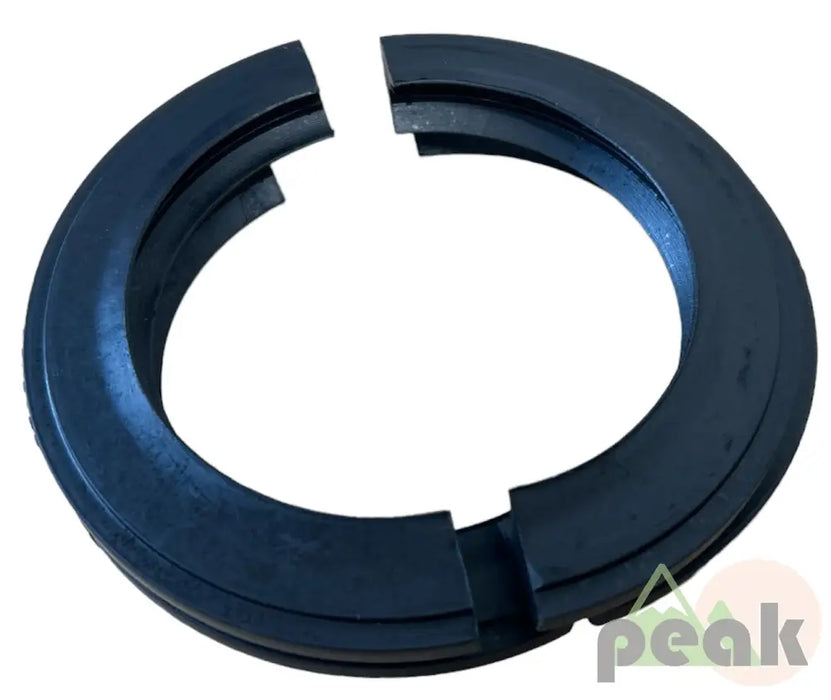 TSN518G SEAL SEAL KITS