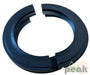 TSN518G SEAL SEAL KITS