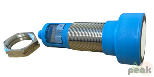 UM30-214113 MAGIC EYE SENSOR - 6036919 SENSORS AND TRANSMITTERS