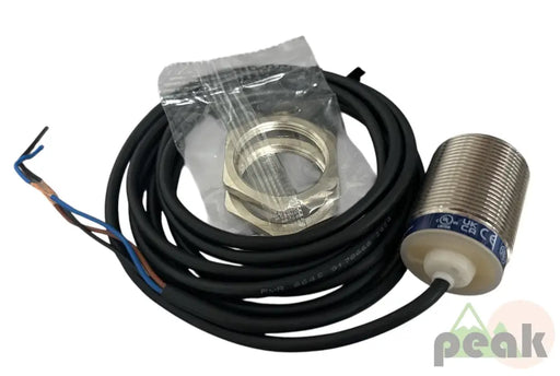 XS530B1PAL2 INDUCTIVE DETECTOR SENSORS AND TRANSMITTERS